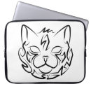 Suche nach tabelle laptop schutzhüllen Kitty