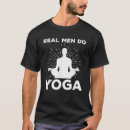 Suche nach joga tshirts Meditation