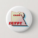 Suche nach ägypten buttons Flagge