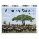 Suche nach safari kalender Serengeti