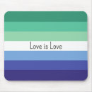 Suche nach stolz mousepads Regenbogen