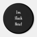 Suche nach typografie magnete Spaß