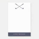 Suche nach wir golf poster post it Sport