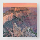 Suche nach arizona wanduhren Extremes gelände