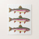 Suche nach fliegenfischen puzzle Angeln