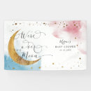 Suche nach zwillinge banner Aquarell