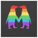 Suche nach der pinguin bastel zubehör Regenbogen