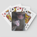 Suche nach monkey spielkarten Niedlich