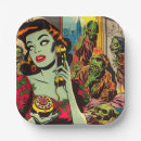 Suche nach zombie teller Horror