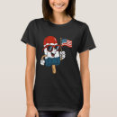 Suche nach usa frauen tshirts Lustig