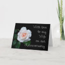 Suche nach rosenknospen karten Jahrestag