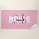 Suche nach personalisiert strand tuch Typografie