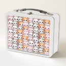 Suche nach katze brotdosen Modern