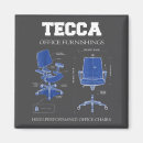 Suche nach möbel magnete Spaß