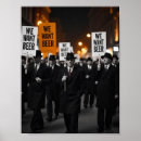 Suche nach bier poster Verbot