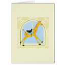 Suche nach karussell postkarten Illustration