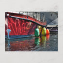 Suche nach bojen postkarten Wasser