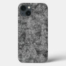 Suche nach kratzer iphone hüllen Kratzen