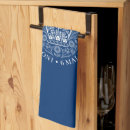 Suche nach krone geschirr tücher Krönung