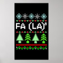 Suche nach maths poster Teacher