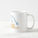 Suche nach sysadmin tassen Linux