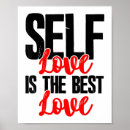 Suche nach empowerment poster Frauen