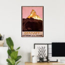 Suche nach switzerland flags poster Vacation