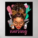 Suche nach black hair poster Afro