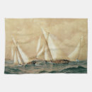 Suche nach yacht geschirr tücher Vintag