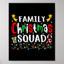 Suche nach crew poster Familie