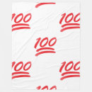 Suche nach emoticons decken Lustig