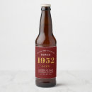Suche nach 1952 70 geburtstag