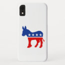 Suche nach demokrat iphone hüllen Demokratisches party
