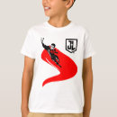 Suche nach pop art kinder tshirts Superheld