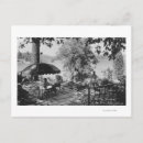 Suche nach arrowhead poster Foto