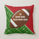 Suche nach american football kissen Für kinder