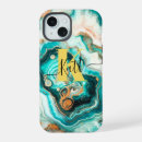 Suche nach iphone 15 hüllen Funkeln