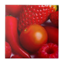 Suche nach obst gemüse fliesen Lebhaft