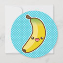 Suche nach kawaii geburtstag einladungen Blau