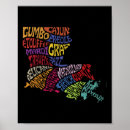 Suche nach kreolisch poster Fluss