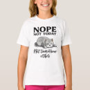 Suche nach lustige sätze tshirts Für kinder