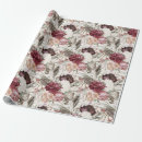 Suche nach erde geschenkpapier Natur