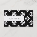 Suche nach pop art visitenkarten Geometrisch