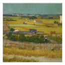 Suche nach van gogh gemälde poster Googgen