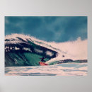 Suche nach big surf poster Ozean