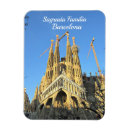 Suche nach sagrada familia magnete Spinnen