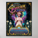 Suche nach rams poster Zuhause