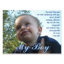 Suche nach gedichte babyzimmer einrichtung Foto