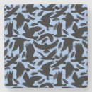 Suche nach flug untersetzer Abstrakt