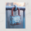 Suche nach symbolische postkarten Liebe